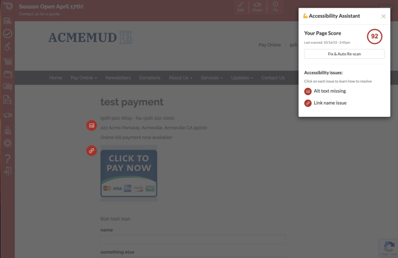 Screenshot 2023-10-17 at 9.01.02 AM