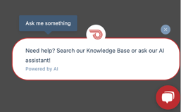 Chatbot
