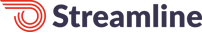 streamline-logo-color-2025-1.png]