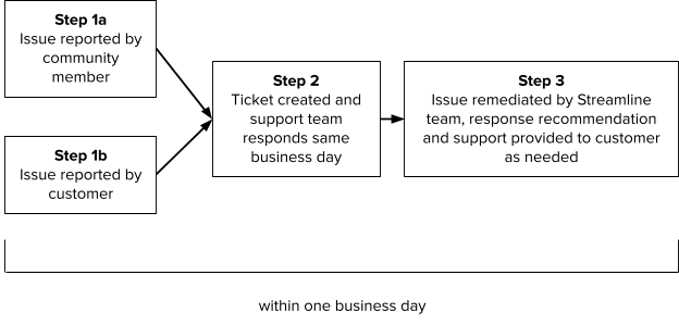 image36