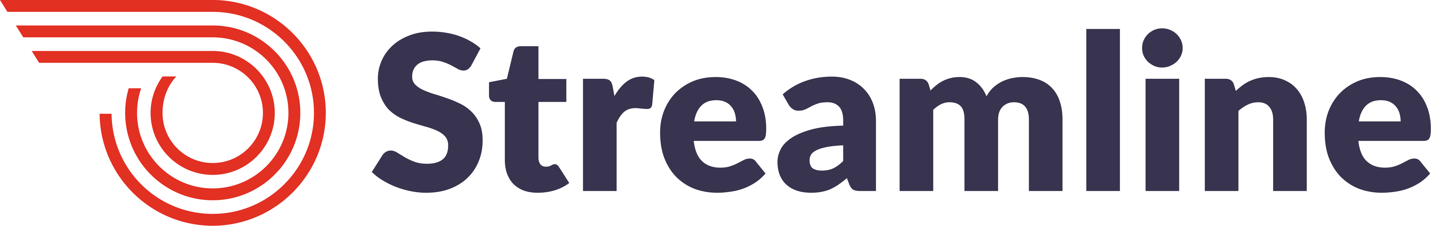 streamline-logo.png
